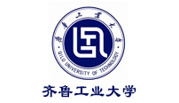 齊魯工業(yè)大學